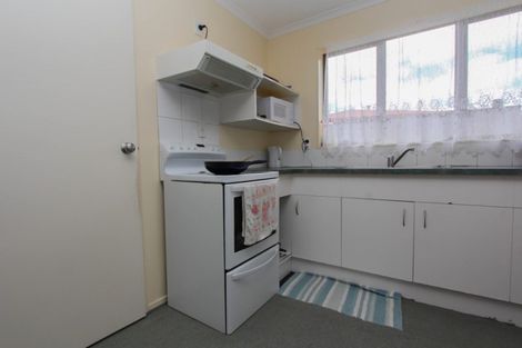 Photo of property in 38 York Street, Hamilton East, Hamilton, 3216