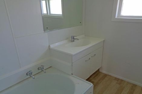 Photo of property in 1/28 Mckean Avenue, Manurewa, Auckland, 2102