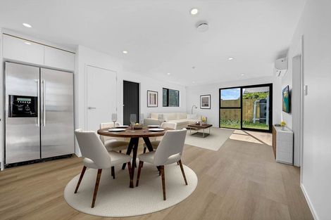 Photo of property in 58c Hokianga Street, Mangere East, Auckland, 2024