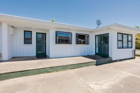 Photo of property in 5 Beedie Street, Dannevirke, 4930