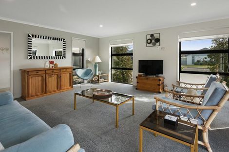 Photo of property in 48 Arran Drive, Aongatete, Katikati, 3178