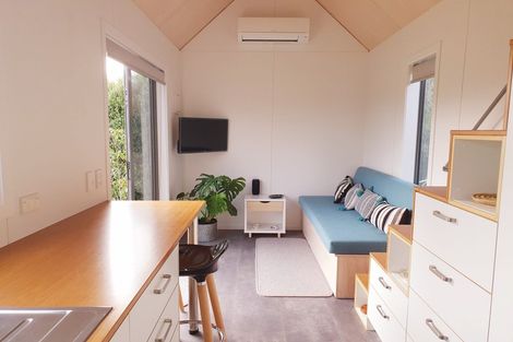 Photo of property in 234 The Coastal Hway, Redwood Valley, Richmond, 7081