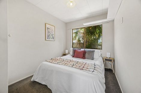 Photo of property in 3a Nairn Road, Mangakakahi, Rotorua, 3015