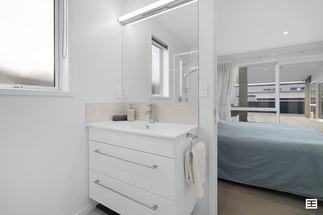 Photo of property in 11 Inlet Views, Bethlehem, Tauranga, 3110