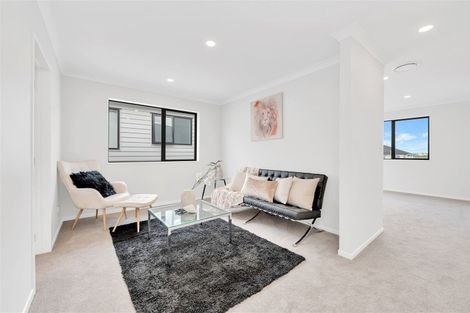 Photo of property in 96 Ksenia Drive, Flat Bush, Auckland, 2019