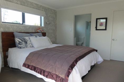 Photo of property in 2 Ballinger Street, Lincoln, 7608