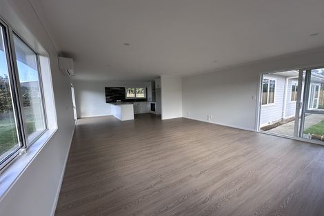 Photo of property in 34 Aaron Place, Brookfield, Tauranga, 3110