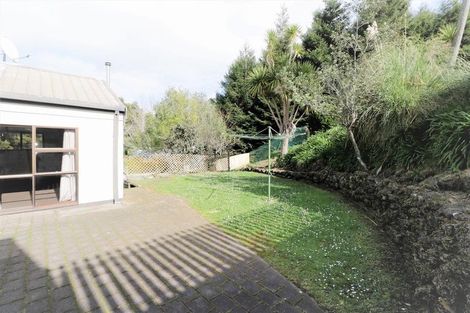 Photo of property in 4 Wanaka Street, Aramoho, Whanganui, 4500