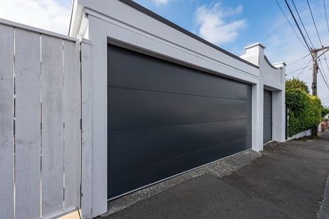 Photo of property in 73 Overtoun Terrace, Hataitai, Wellington, 6021