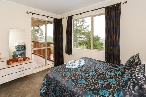Photo of property in 35 Trigg Road, Huapai, Kumeu, 0810