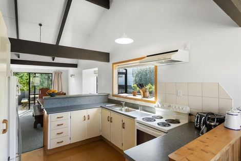 Photo of property in 20 Epping Place, Richmond Heights, Taupo, 3330