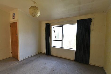 Photo of property in 13 Henderson Street, Mornington, Dunedin, 9011