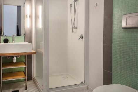 Photo of property in 7/27 Cheshire Street, Parnell, Auckland, 1052