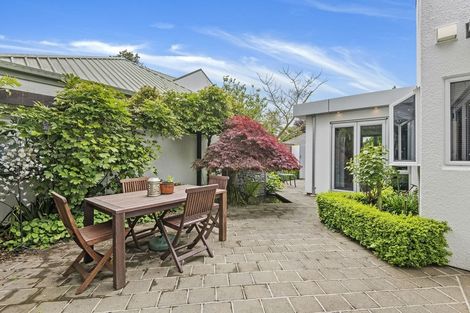 Photo of property in 8b Ravenna Street, Avonhead, Christchurch, 8042