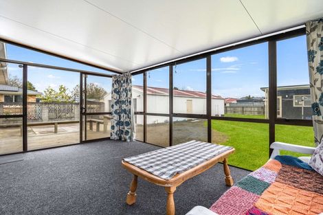 Photo of property in 161 Old Taupo Road, Utuhina, Rotorua, 3015