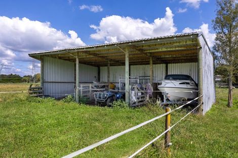 Photo of property in 86 Forrest Road, Cambridge, 3493