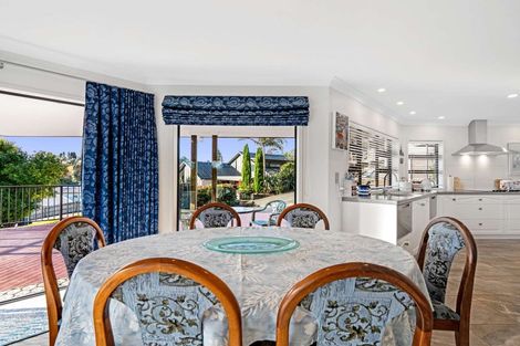 Photo of property in 7 Waka Way, Bellevue, Tauranga, 3110