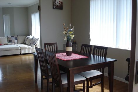 Photo of property in 29 Ranchod Terrace, Pukekohe, 2120