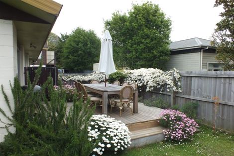 Photo of property in 1/33 Trent Street, Linwood, Christchurch, 8011