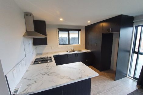 Photo of property in 88 Tedder Avenue, North New Brighton, Christchurch, 8083