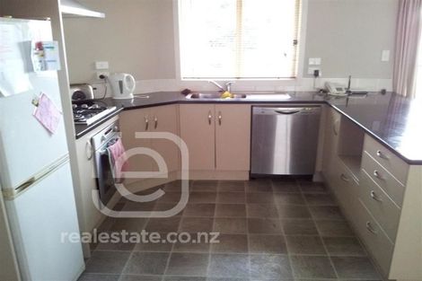 Photo of property in 223d Peachgrove Road, Claudelands, Hamilton, 3214