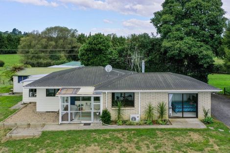 Photo of property in 45a Heath Road, Waihi, 3681