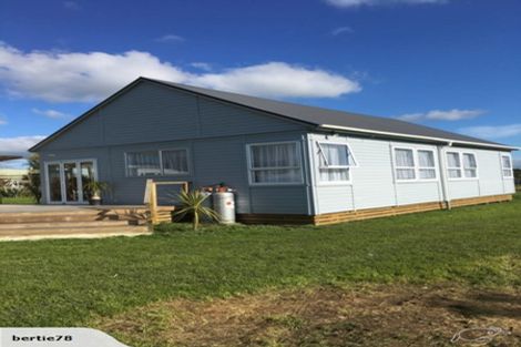 Photo of property in 10a Mill Road, Paeroa, 3673