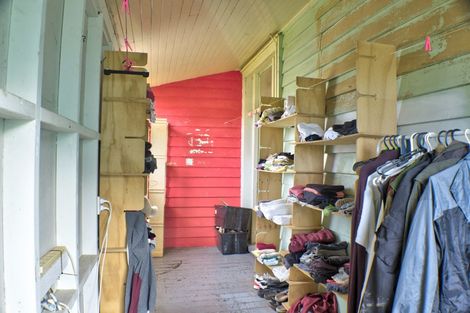 Photo of property in 17 Railway Road, Whakatu, Hastings, 4102