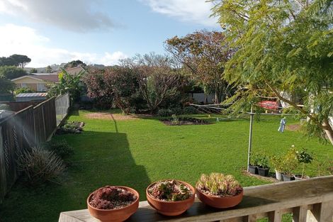 Photo of property in 20 Maire Street, Tikipunga, Whangarei, 0112