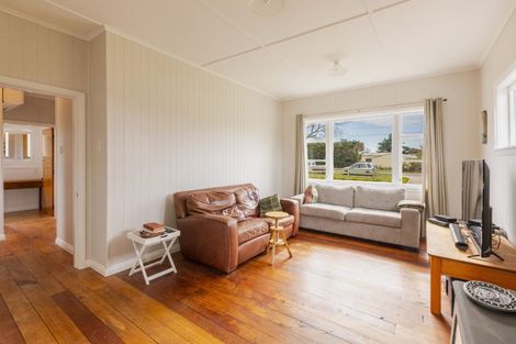 Photo of property in 21a Sydney Street, Takapau, 4203