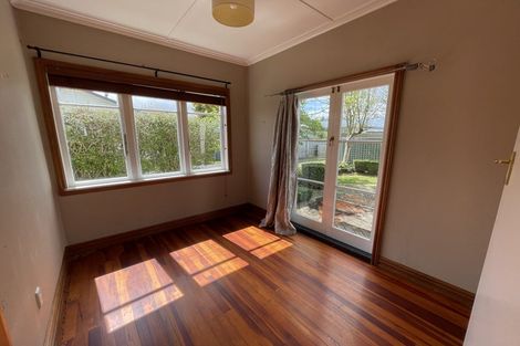 Photo of property in 192a Shakespeare Street, Leamington, Cambridge, 3432