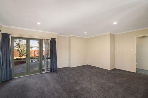 Photo of property in 25d Taylor Avenue, Paeroa, 3600