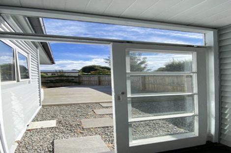 Photo of property in 16 Jackson Street, Methven, 7730