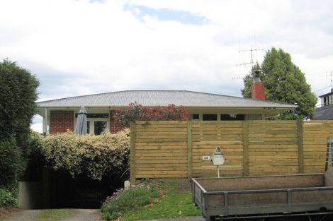 Photo of property in 33a Darraghs Road, Brookfield, Tauranga, 3110