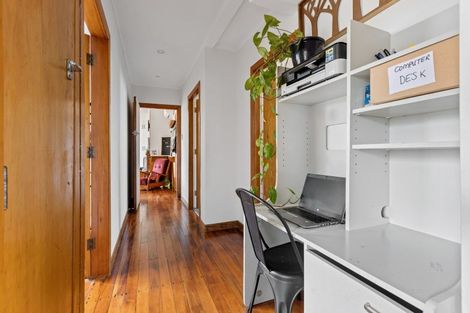 Photo of property in 4 Old South Road, Okato, 4335