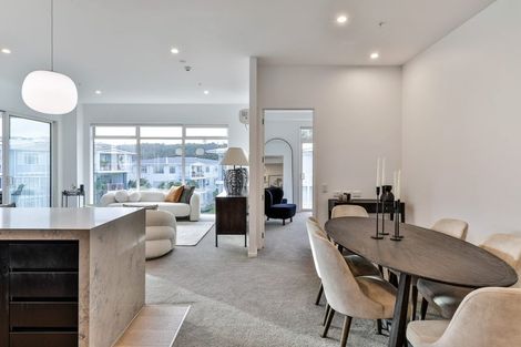 Photo of property in 189 Hibiscus Drive, Orewa, 0931