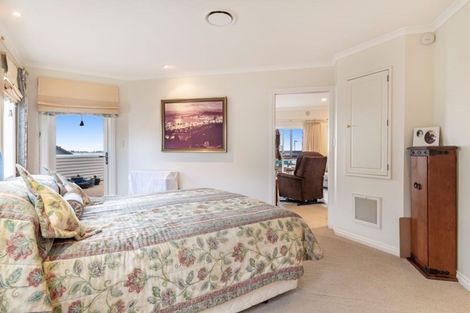 Photo of property in 11 Lemon Grove Avenue, Otumoetai, Tauranga, 3110