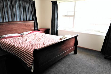 Photo of property in 2/129 Maidstone Road, Ilam, Christchurch, 8041