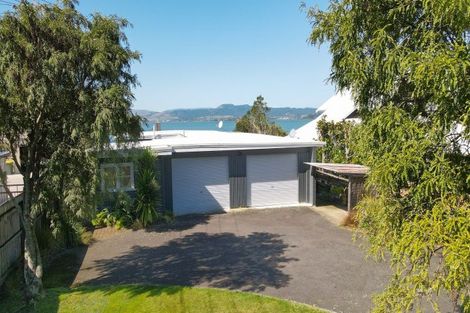 Photo of property in 137 Koutu Road, Kawaha Point, Rotorua, 3010