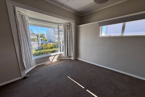 Photo of property in 43 Tasman Street, The Wood, Nelson, 7010