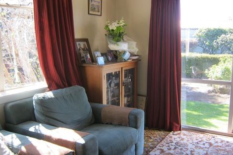 Photo of property in 17 Taylor Street, Geraldine, 7930