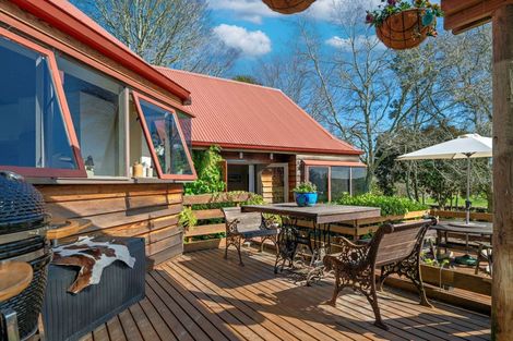 Photo of property in 69 Butler Road, Poroporo, Whakatane, 3192