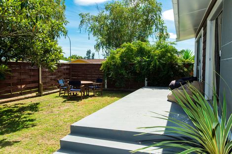 Photo of property in 1020 Aberdeen Road, Te Hapara, Gisborne, 4010