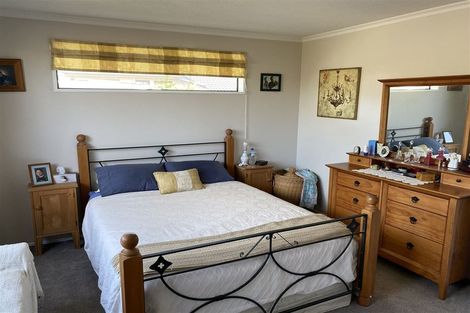 Photo of property in 13 Flatman Crescent, Geraldine, 7930