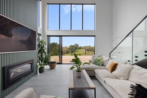 Photo of property in 11 Lily Way, Pyes Pa, Tauranga, 3112