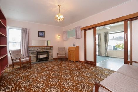 Photo of property in 17 Derby Street, Feilding, 4702