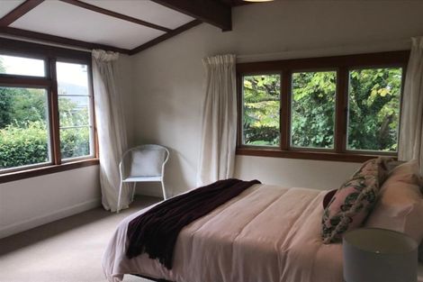 Photo of property in 107 Belt Road, New Plymouth, 4310