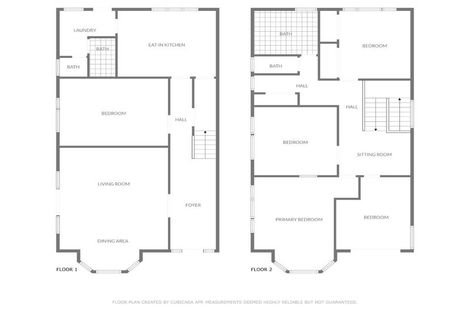 Photo of property in 298 High Street, Dunedin Central, Dunedin, 9016