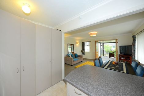 Photo of property in 1 Islay Place, Woolston, Christchurch, 8062