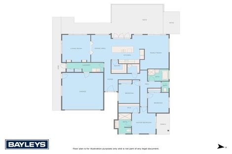 Photo of property in 398 Princes Drive, Wakatu, Nelson, 7010